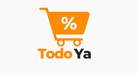 TodoYa
